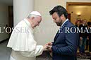 %_tempFileName00381_29052017%