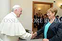 %_tempFileName00384_29052017%