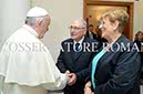 %_tempFileName00390_29052017%