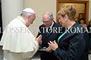 %_tempFileName00406_29052017%