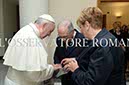 %_tempFileName00408_29052017%