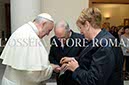 %_tempFileName00409_29052017%