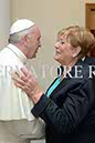 %_tempFileName00412_29052017%