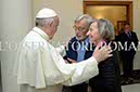 %_tempFileName00452_29052017%