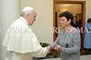 %_tempFileName00496_29052017%