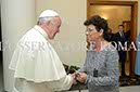 %_tempFileName00498_29052017%