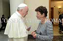 %_tempFileName00504_29052017%