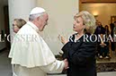 %_tempFileName00527_29052017%