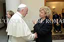 %_tempFileName00528_29052017%