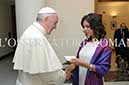 %_tempFileName00540_29052017%