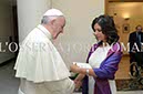 %_tempFileName00541_29052017%