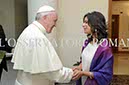 %_tempFileName00544_29052017%