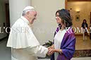 %_tempFileName00546_29052017%
