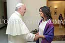 %_tempFileName00547_29052017%