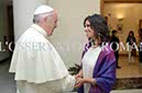 %_tempFileName00548_29052017%