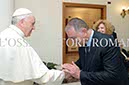 %_tempFileName00552_29052017%