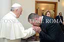 %_tempFileName00553_29052017%