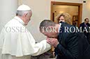 %_tempFileName00554_29052017%