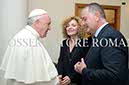 %_tempFileName00557_29052017%