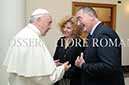 %_tempFileName00561_29052017%