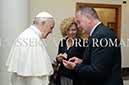 %_tempFileName00564_29052017%