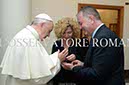 %_tempFileName00567_29052017%