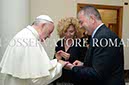 %_tempFileName00568_29052017%