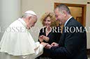 %_tempFileName00569_29052017%