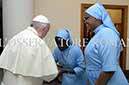 %_tempFileName00583_29052017%