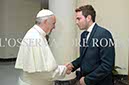 %_tempFileName00608_29052017%