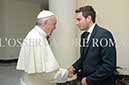 %_tempFileName00609_29052017%