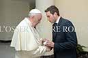 %_tempFileName00612_29052017%