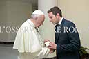 %_tempFileName00614_29052017%