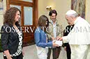 %_tempFileName00663_29052017%