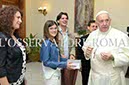 %_tempFileName00668_29052017%