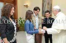 %_tempFileName00670_29052017%