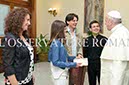 %_tempFileName00672_29052017%