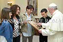 %_tempFileName00694_29052017%