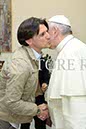 %_tempFileName00702_29052017%