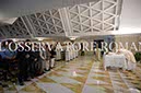 %_tempFileName00003_30052017%