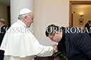 %_tempFileName00151_30052017%