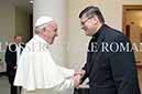%_tempFileName00163_30052017%