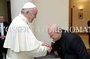 %_tempFileName00167_30052017%
