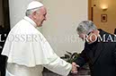 %_tempFileName00174_30052017%