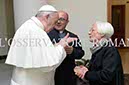 %_tempFileName00224_30052017%
