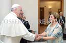 %_tempFileName00234_30052017%