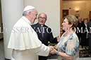 %_tempFileName00239_30052017%