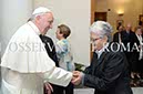 %_tempFileName00246_30052017%