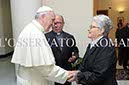%_tempFileName00250_30052017%
