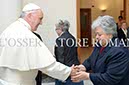 %_tempFileName00255_30052017%